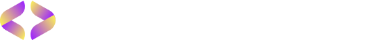 Epic Sound Collective